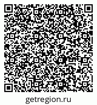 79631727831