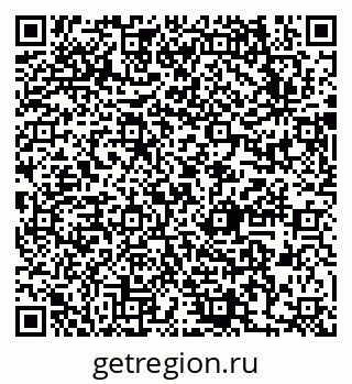 79631727836