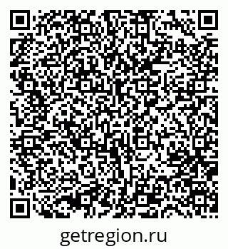 79631727838