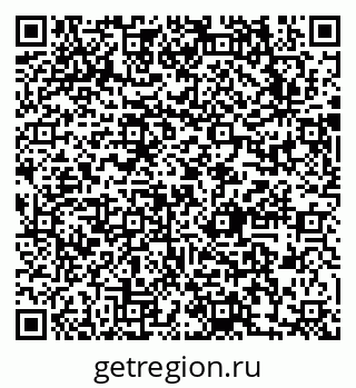 79631727839