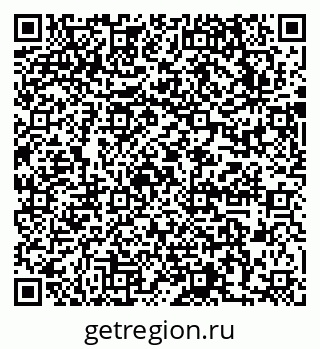 79631727842