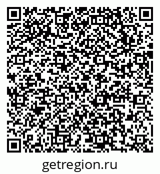 79631727869