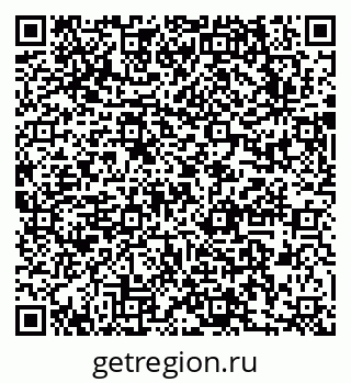 79631727870
