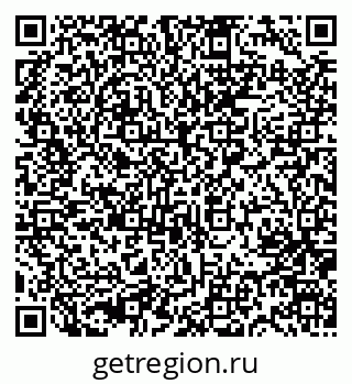 79631727873