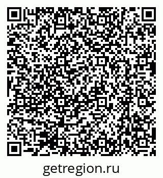 79631727879