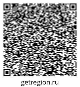 79631727882