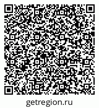 79631727890