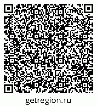 79631727892
