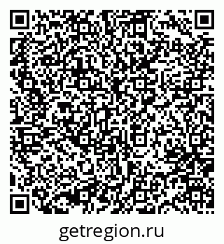 79631727907