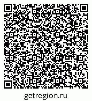 79631727919