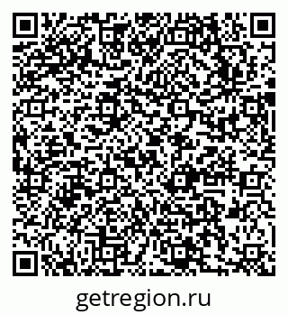 79631727920