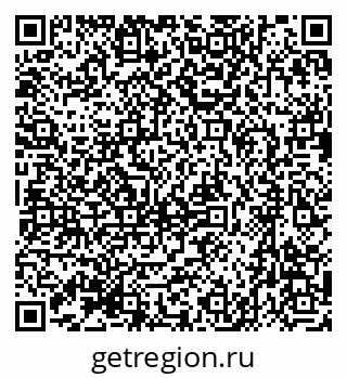 79631727924