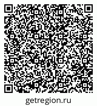 79631727926