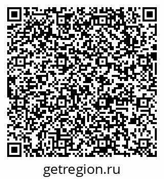 79631727929
