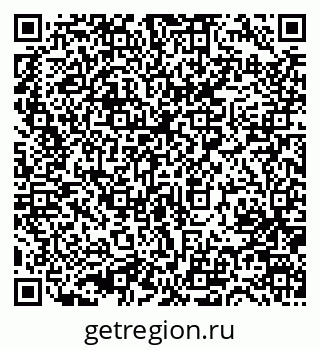 79631727940