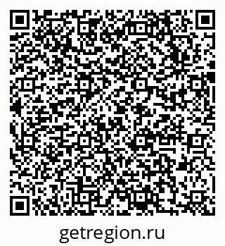 79631727959