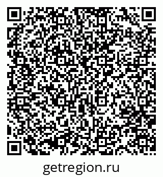 79631727966