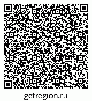 79631727974
