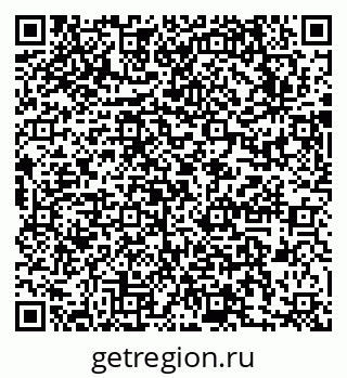 79631727980