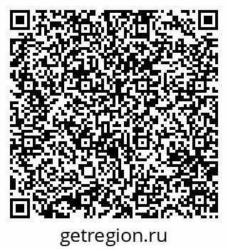 79631727984