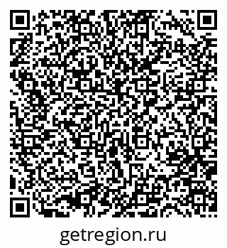 79631727990
