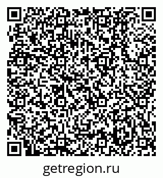 79631728000