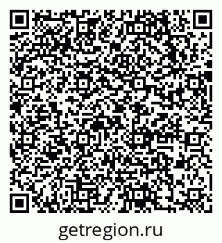 79631728019