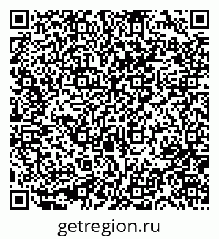 79631728026