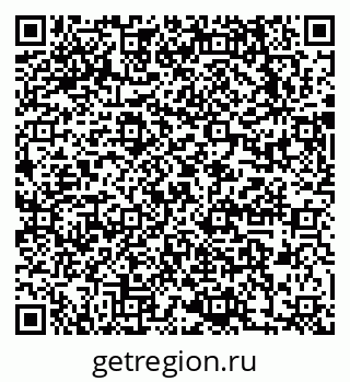 79631728049