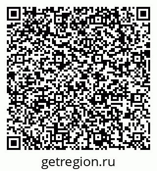 79631728071