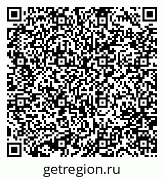 79631728082
