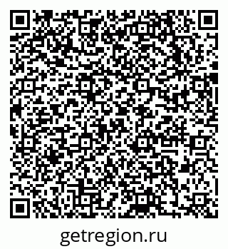79631728089