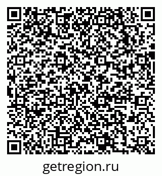 79631728101