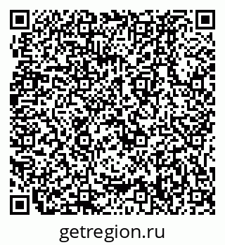 79631728105