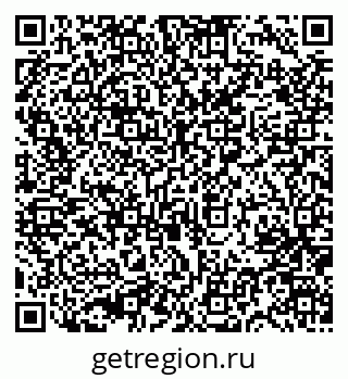 79631728107