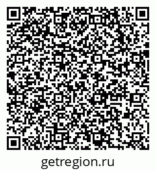 79631728110