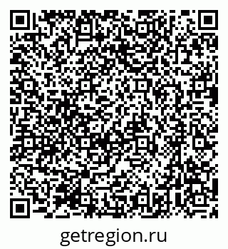 79631728113