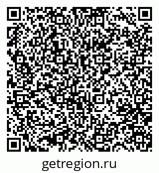 79631728114