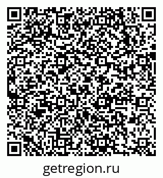 79631728118