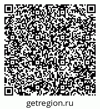 79631728121