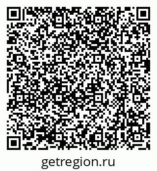 79631728122