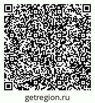 79631728135