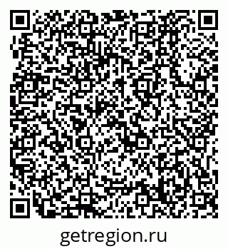 79631728136