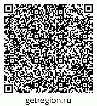 79631728138