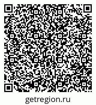 79631728139