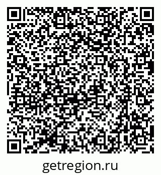 79631728142