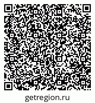 79631728148