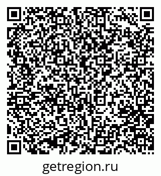79631728151