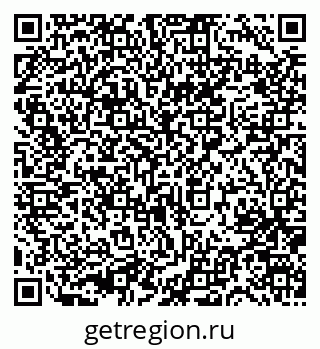 79631728152