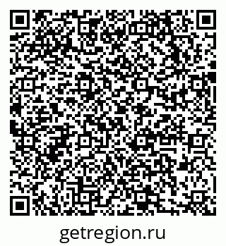 79631728154